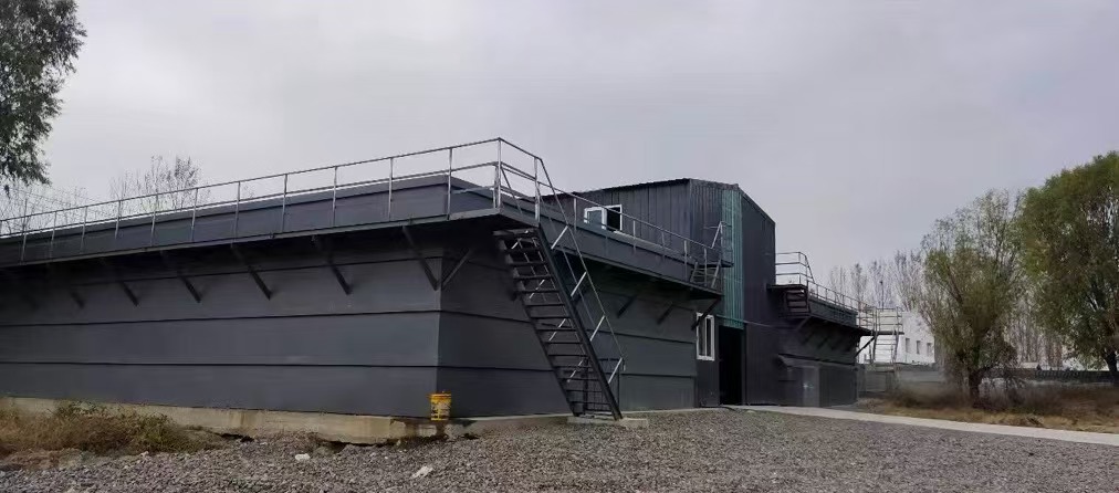 ѡ����ˮ����