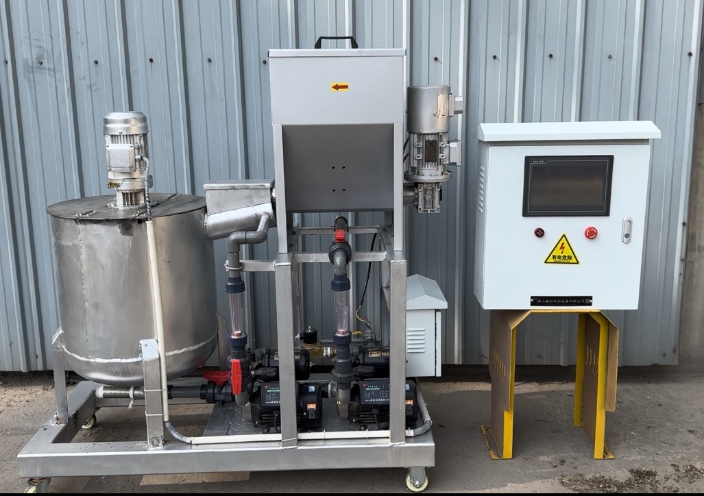 ҩ��Ͷ����