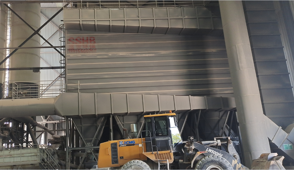 ��ҵ����������վ����