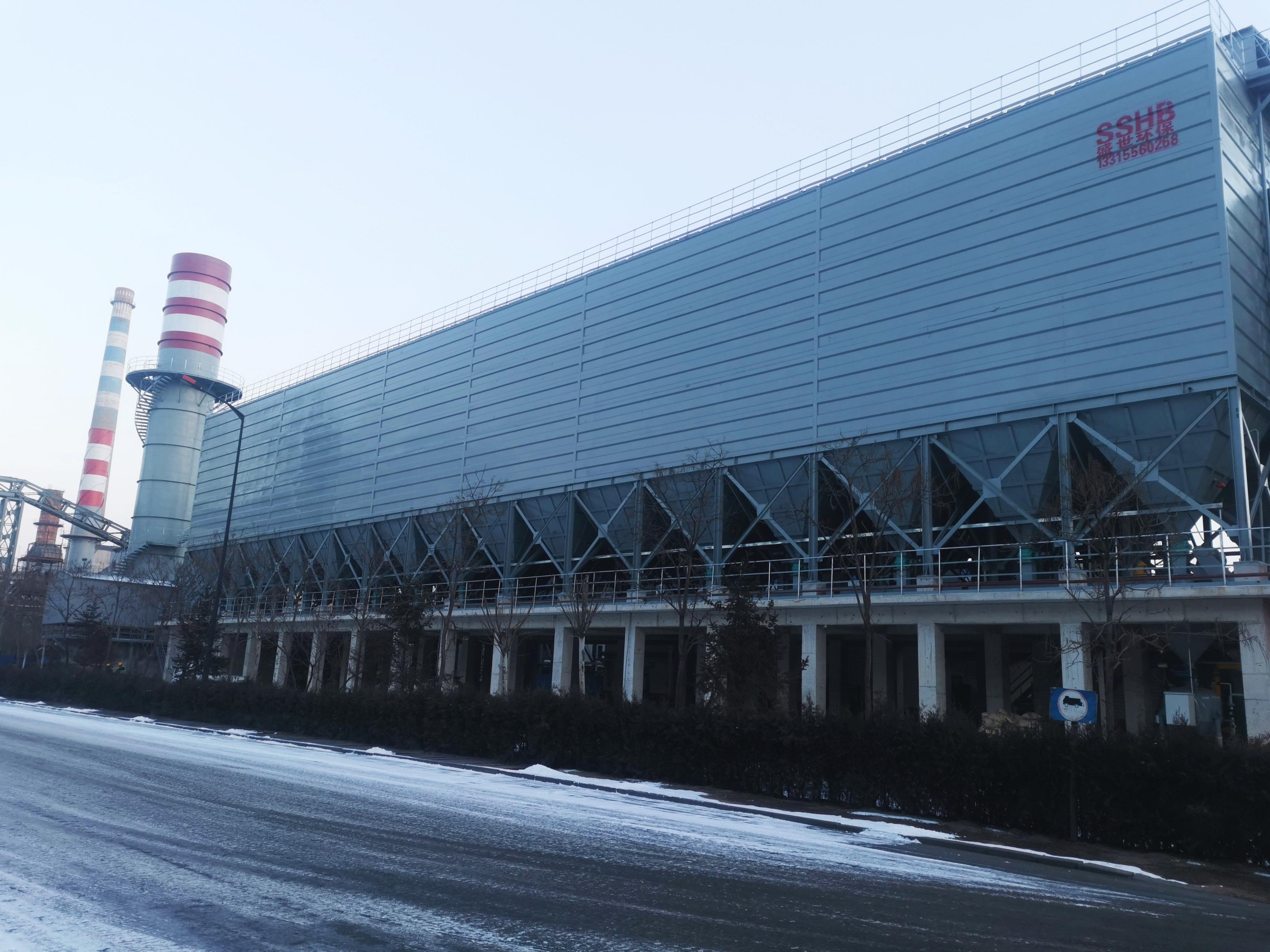 �������γ���